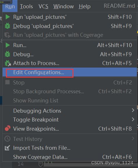 Step 3 Check the. . Sdk is not defined for run configuration pycharm